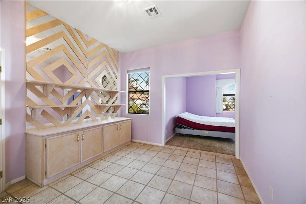 7505 Dry Pines, Las Vegas, NV 89129