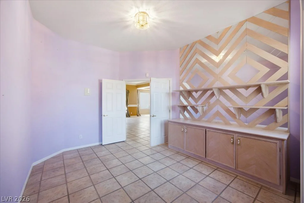7505 Dry Pines, Las Vegas, NV 89129