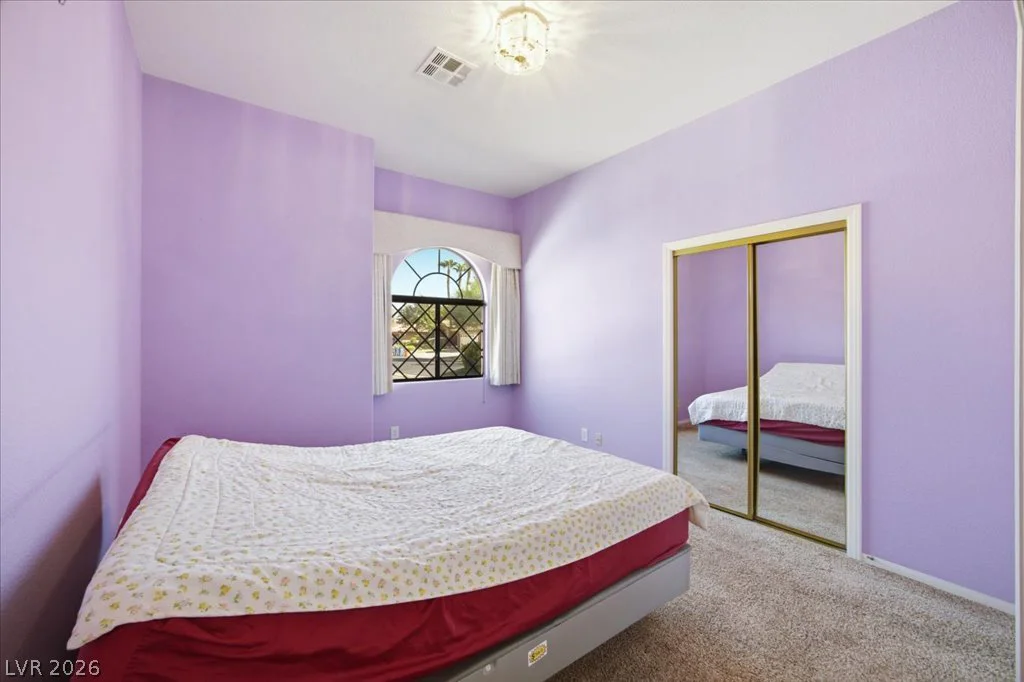 7505 Dry Pines, Las Vegas, NV 89129