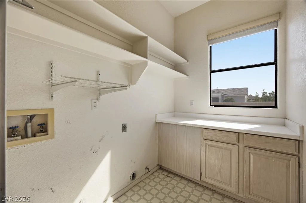 7505 Dry Pines, Las Vegas, NV 89129