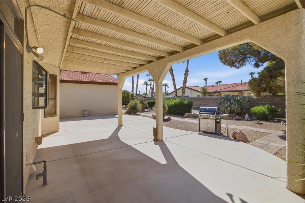 7505 Dry Pines, Las Vegas, NV 89129