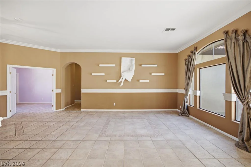 7505 Dry Pines, Las Vegas, NV 89129