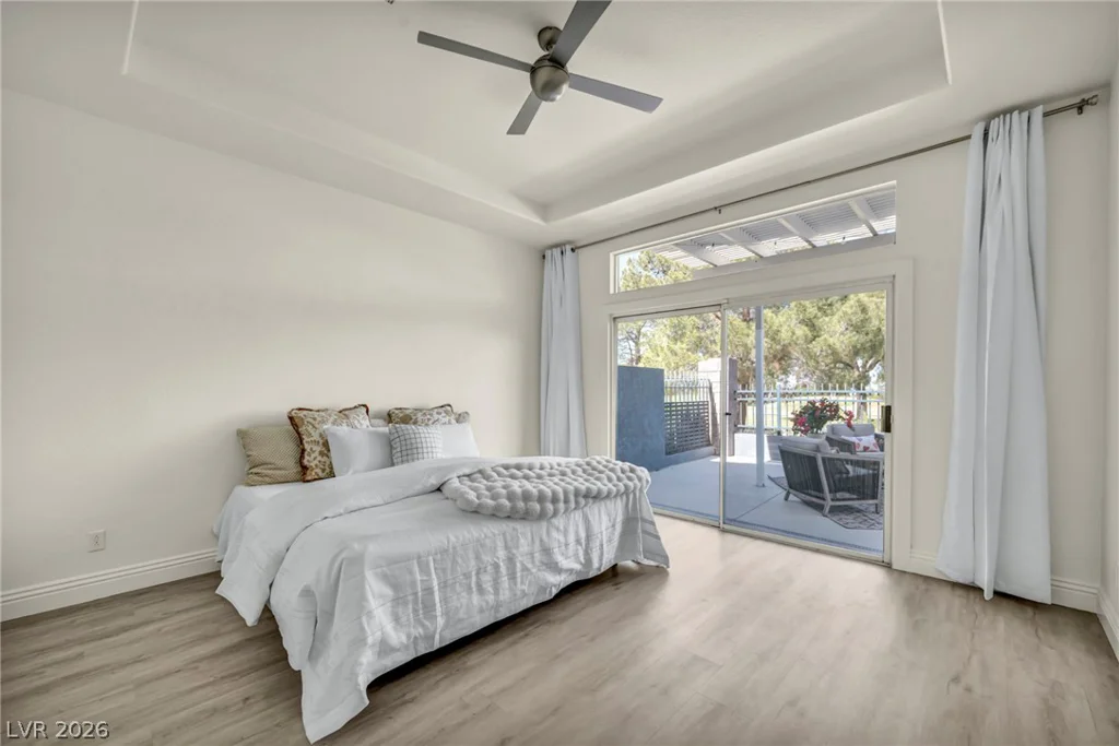 9208 Eagle Ridge, Las Vegas, NV 89134