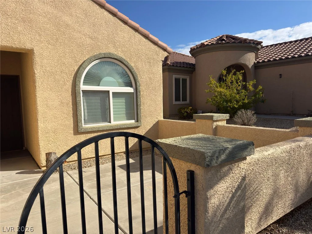 3046 Tara Murphy, Henderson, NV 89044