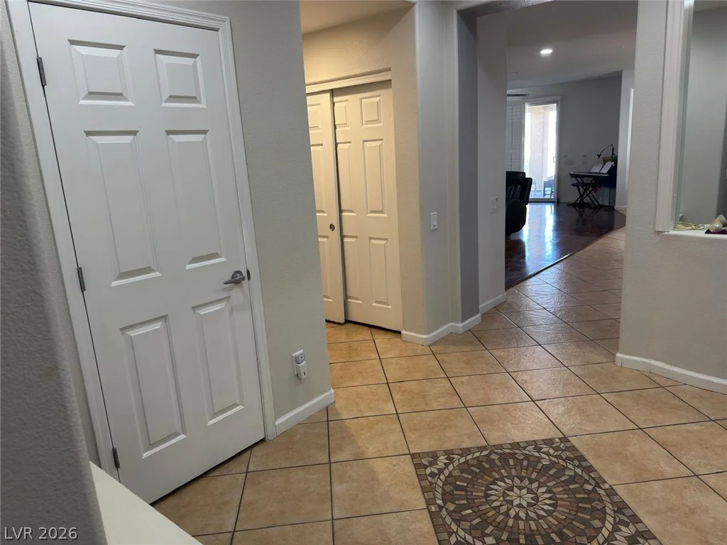 3046 Tara Murphy, Henderson, NV 89044