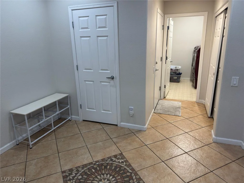 3046 Tara Murphy, Henderson, NV 89044