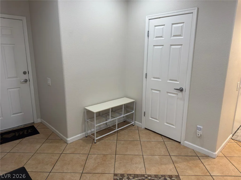 3046 Tara Murphy, Henderson, NV 89044