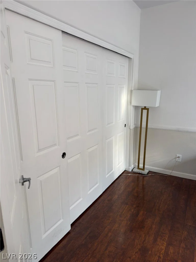 3046 Tara Murphy, Henderson, NV 89044
