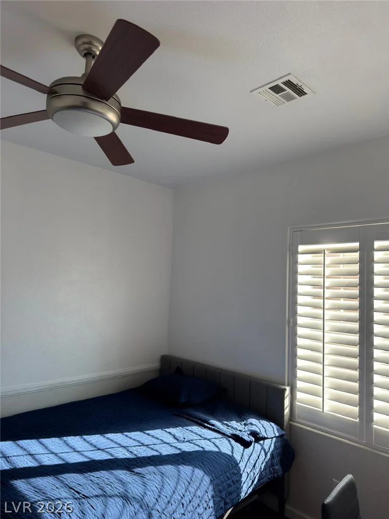 3046 Tara Murphy, Henderson, NV 89044