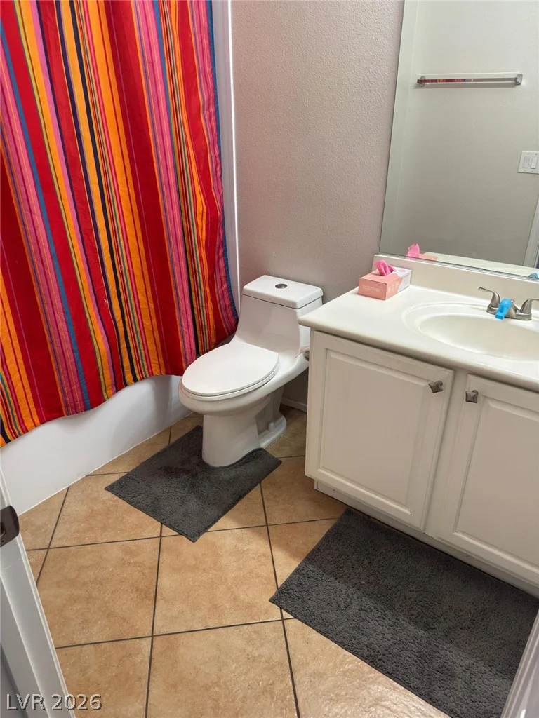 3046 Tara Murphy, Henderson, NV 89044