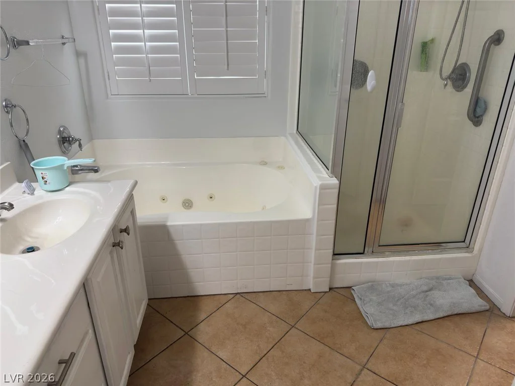 3046 Tara Murphy, Henderson, NV 89044