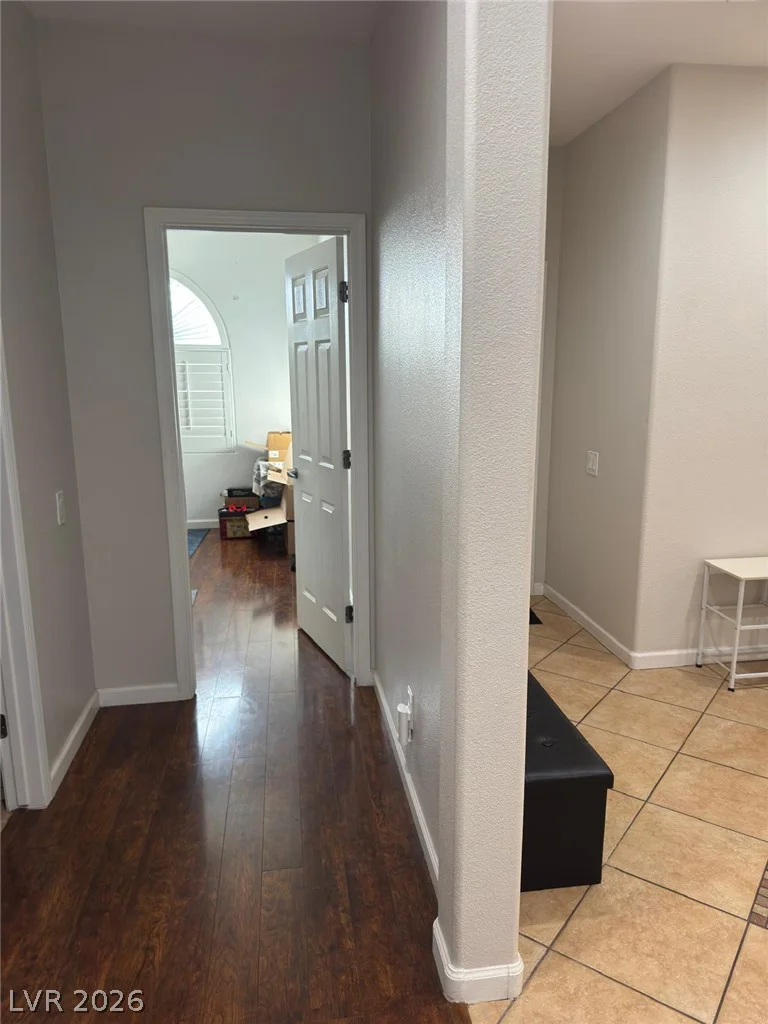 3046 Tara Murphy, Henderson, NV 89044