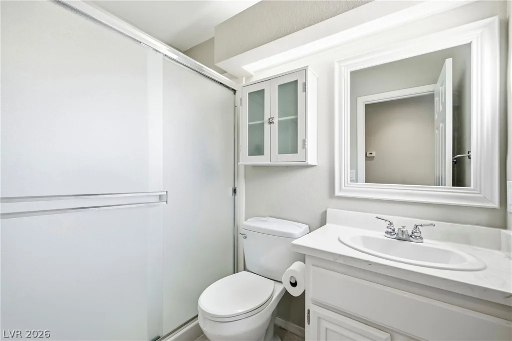 5112 Appealing, Las Vegas, NV 89130