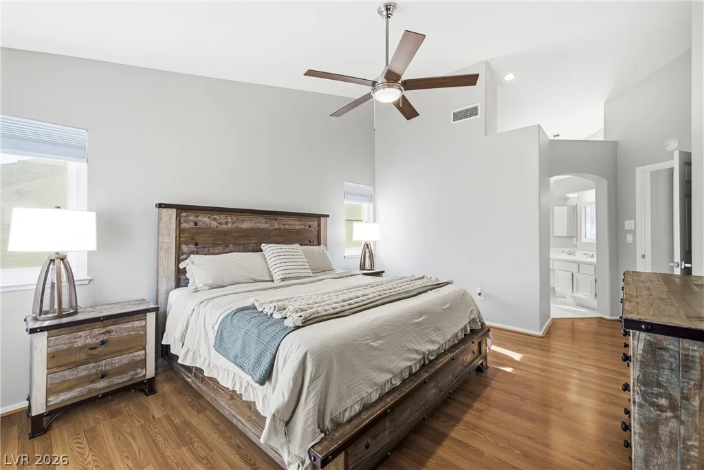 5112 Appealing, Las Vegas, NV 89130