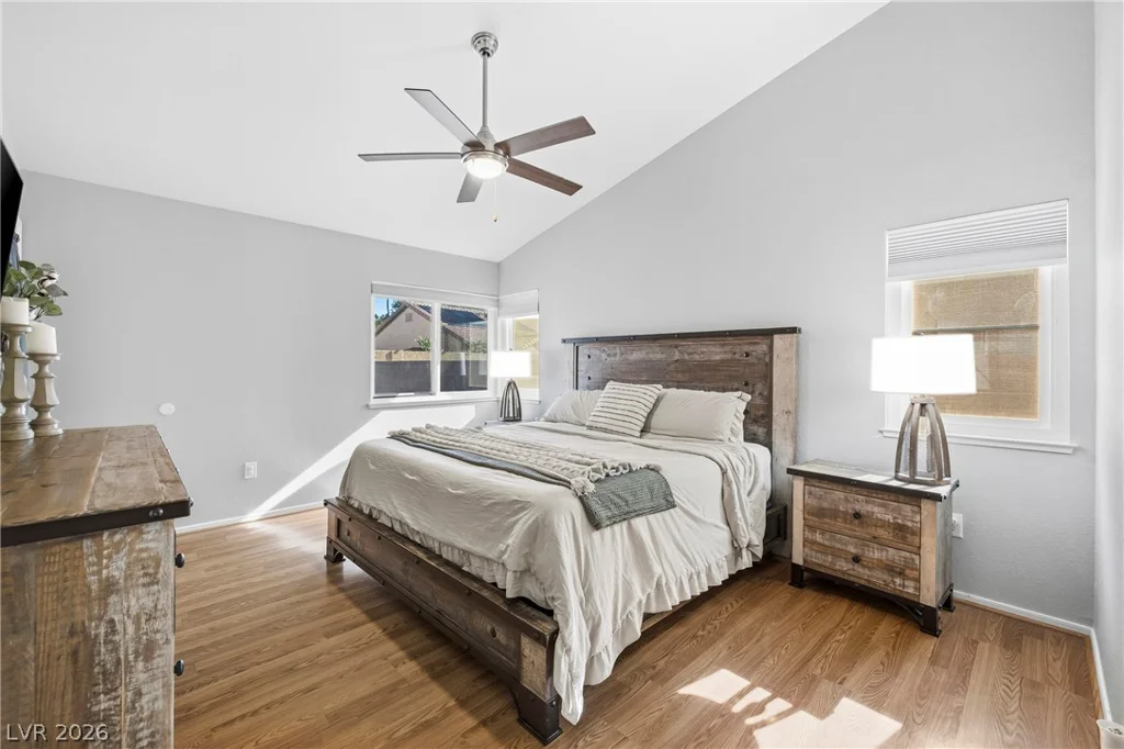 5112 Appealing, Las Vegas, NV 89130