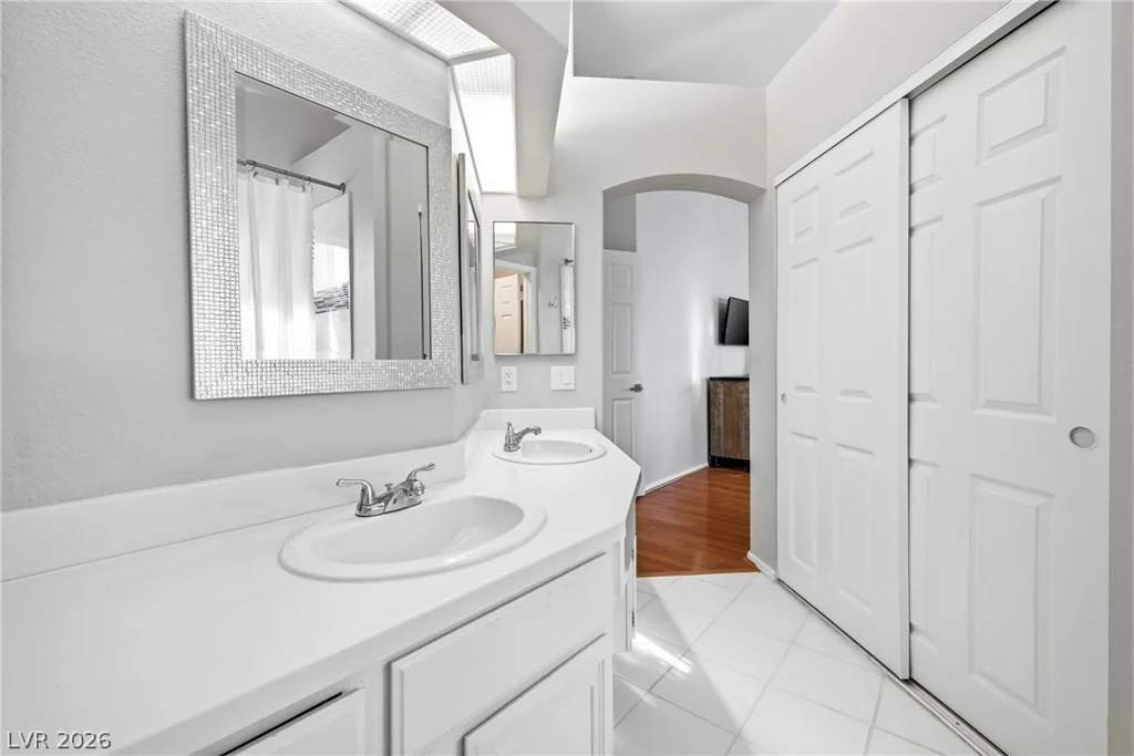 5112 Appealing, Las Vegas, NV 89130