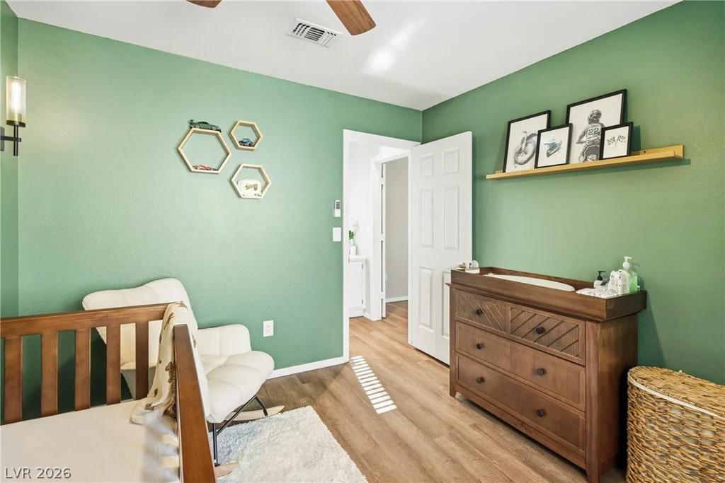 5112 Appealing, Las Vegas, NV 89130
