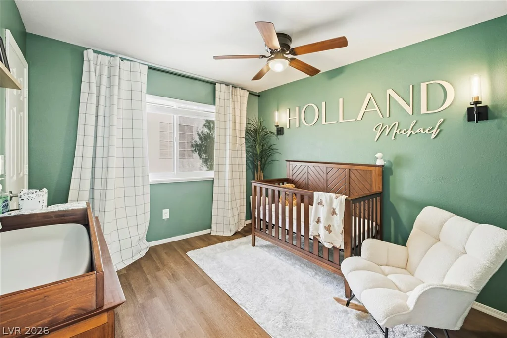 5112 Appealing, Las Vegas, NV 89130