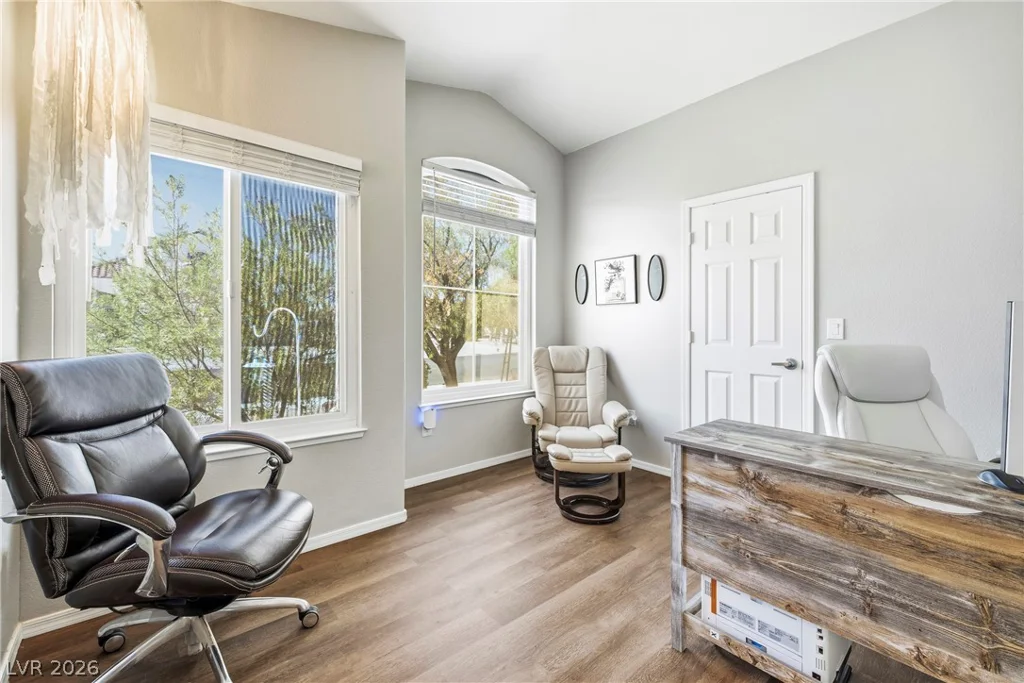 5112 Appealing, Las Vegas, NV 89130