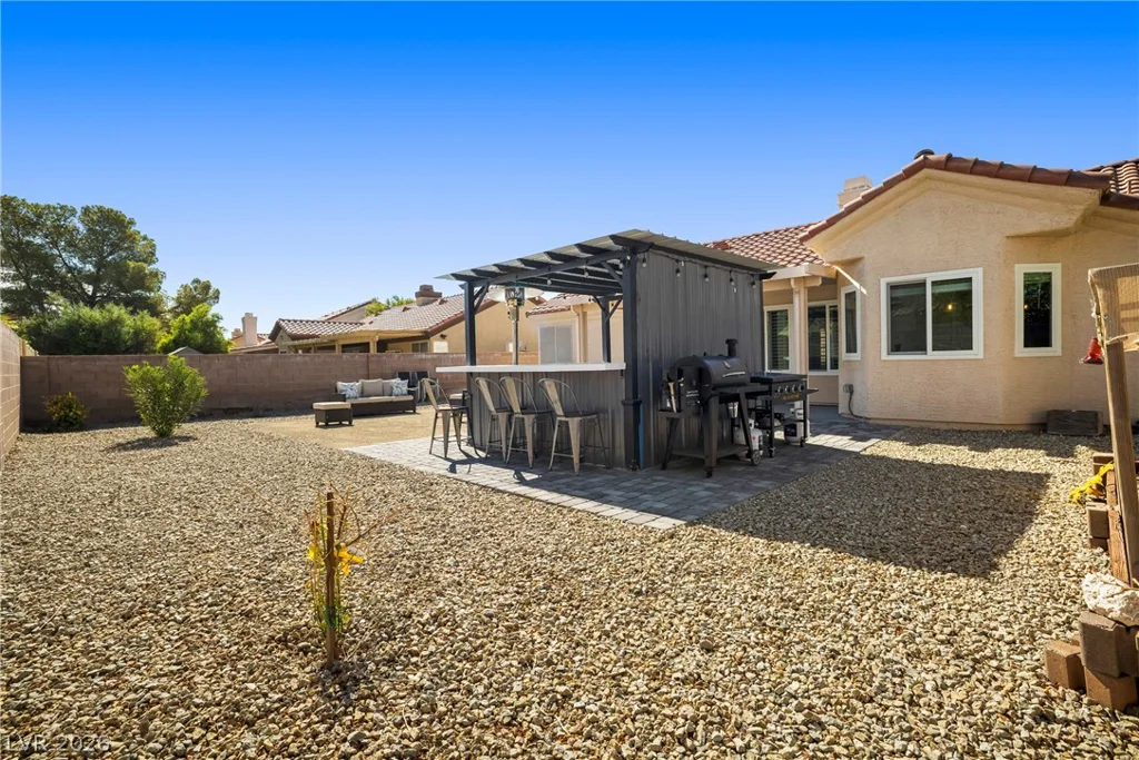 5112 Appealing, Las Vegas, NV 89130