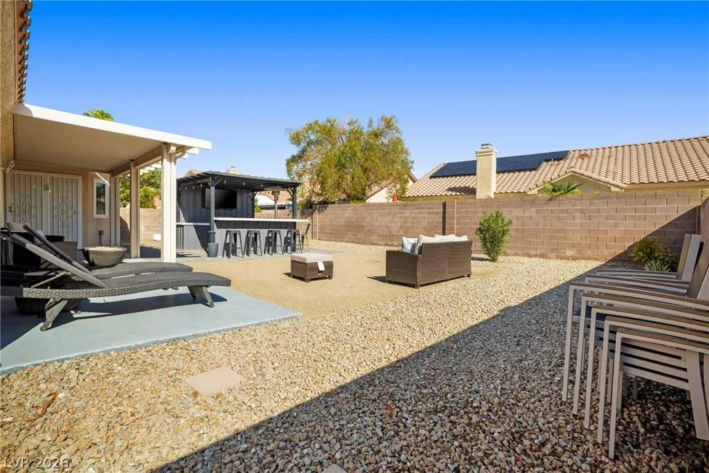 5112 Appealing, Las Vegas, NV 89130