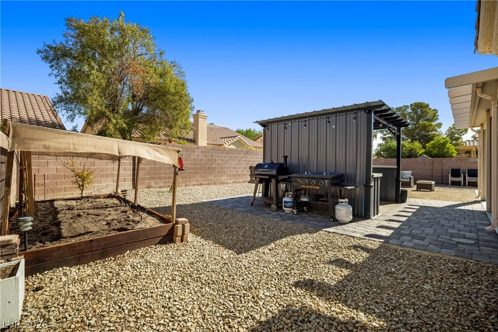 5112 Appealing, Las Vegas, NV 89130