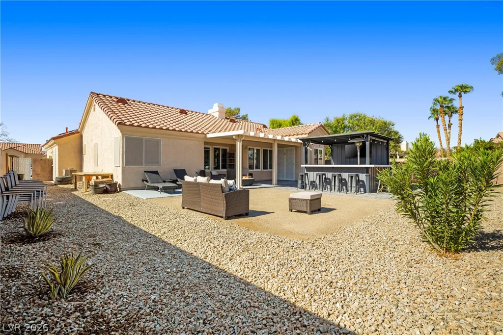 5112 Appealing, Las Vegas, NV 89130