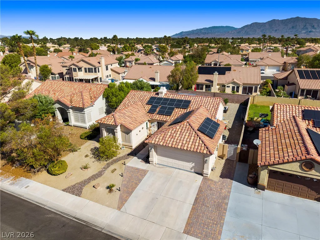 5112 Appealing, Las Vegas, NV 89130