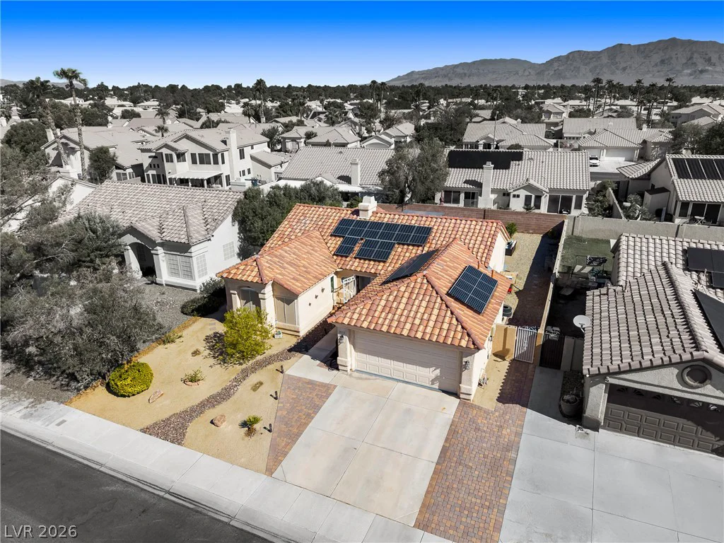 5112 Appealing, Las Vegas, NV 89130