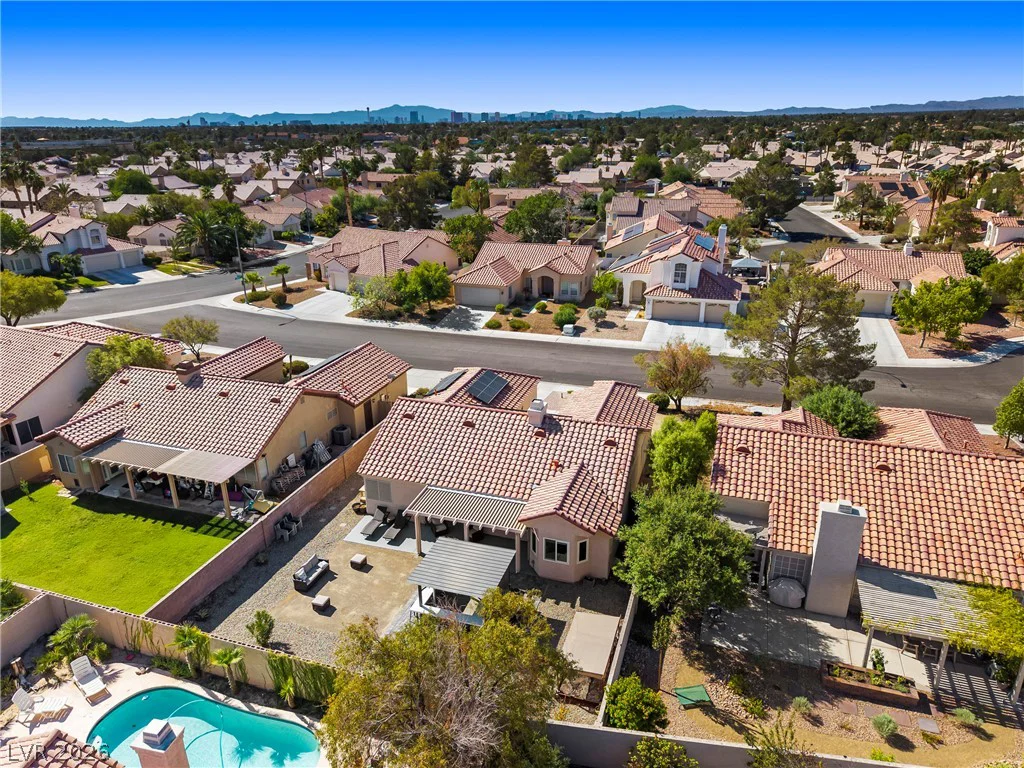 5112 Appealing, Las Vegas, NV 89130