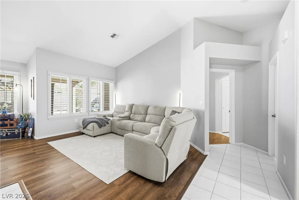 5112 Appealing, Las Vegas, NV 89130