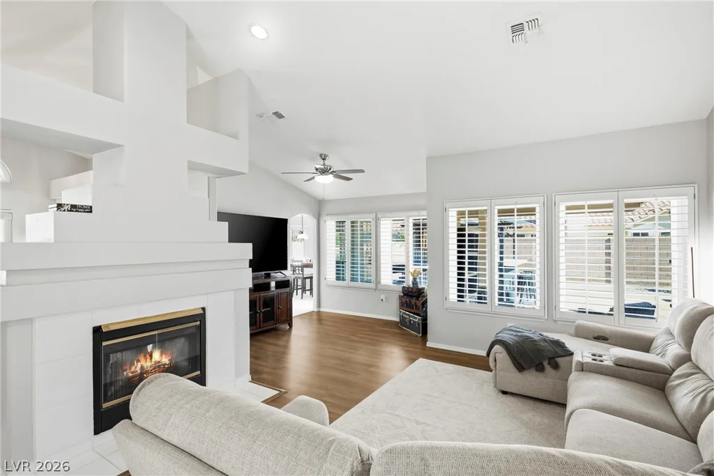 5112 Appealing, Las Vegas, NV 89130