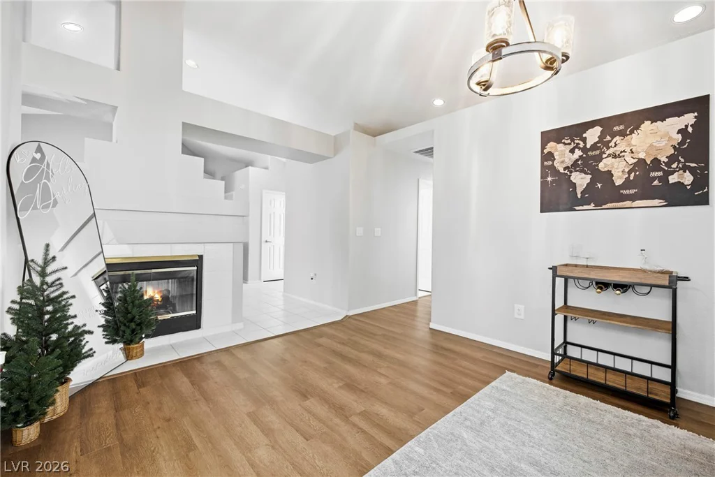 5112 Appealing, Las Vegas, NV 89130
