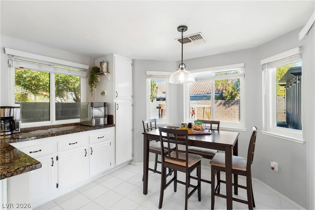 5112 Appealing, Las Vegas, NV 89130