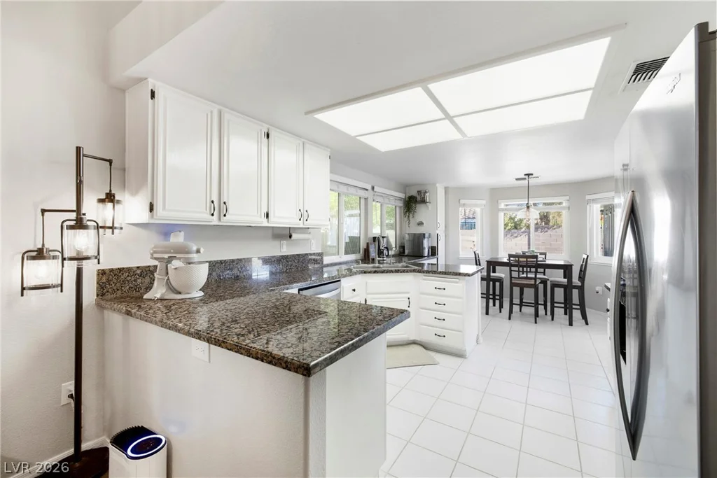 5112 Appealing, Las Vegas, NV 89130