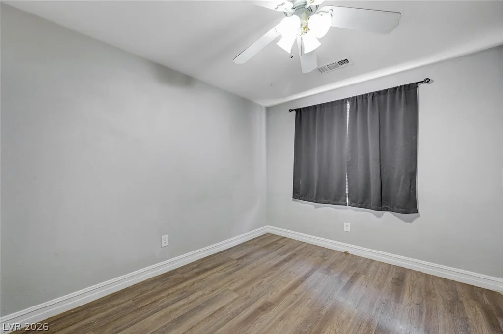 4409 Bucking Bronco, North Las Vegas, NV 89032
