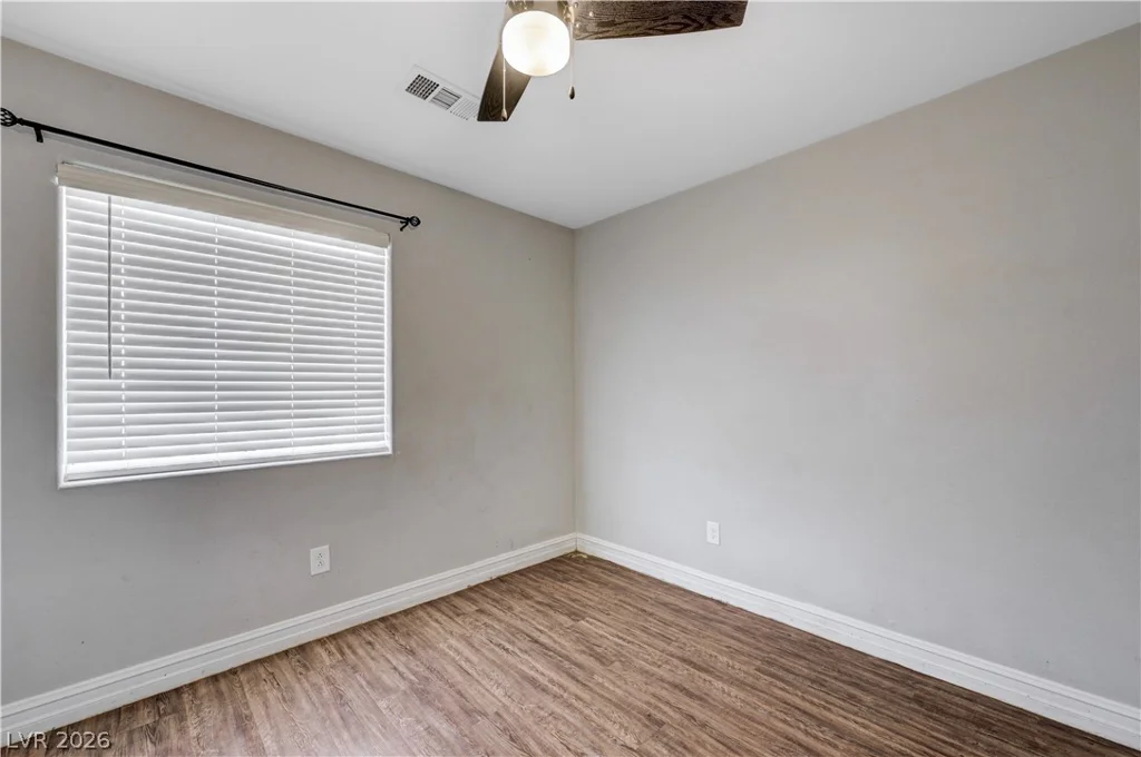 4409 Bucking Bronco, North Las Vegas, NV 89032