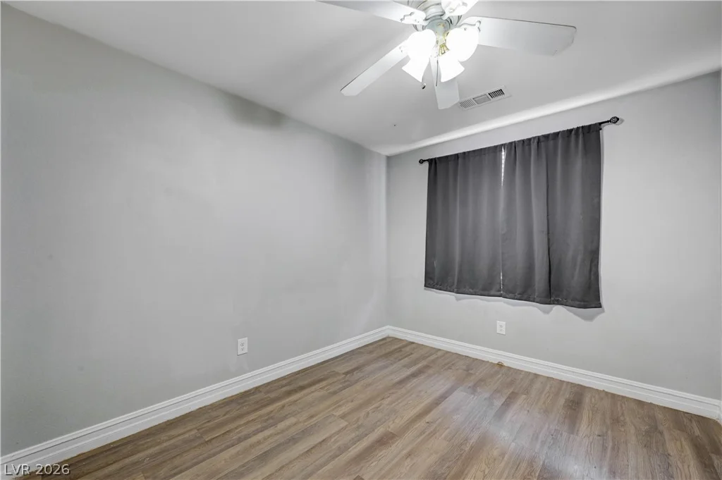 4409 Bucking Bronco, North Las Vegas, NV 89032