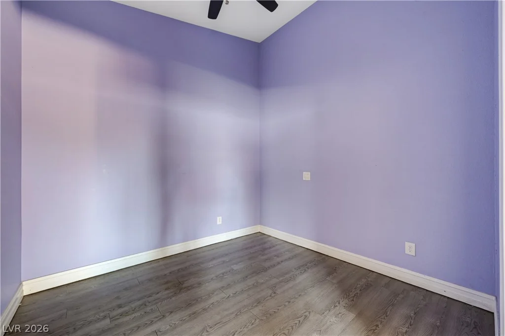 4409 Bucking Bronco, North Las Vegas, NV 89032