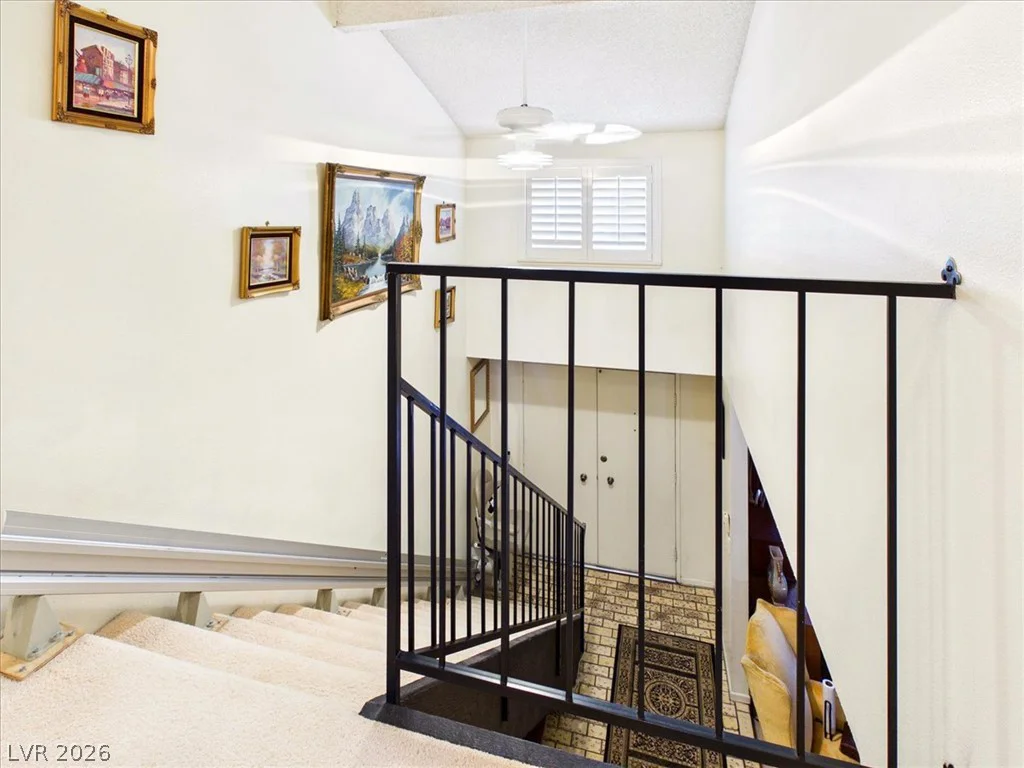 3885 Redwood, Las Vegas, NV 89103