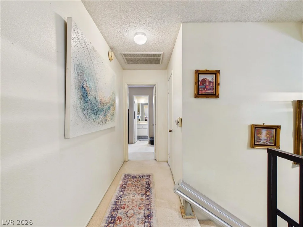 3885 Redwood, Las Vegas, NV 89103