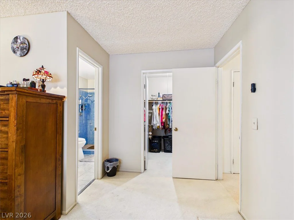 3885 Redwood, Las Vegas, NV 89103