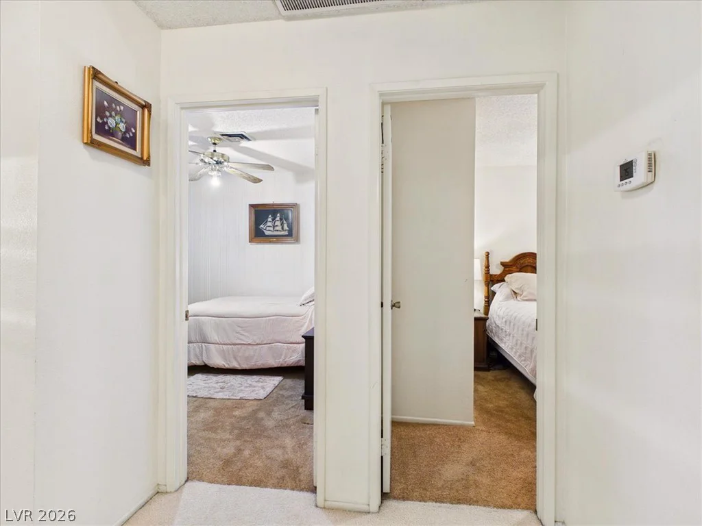 3885 Redwood, Las Vegas, NV 89103
