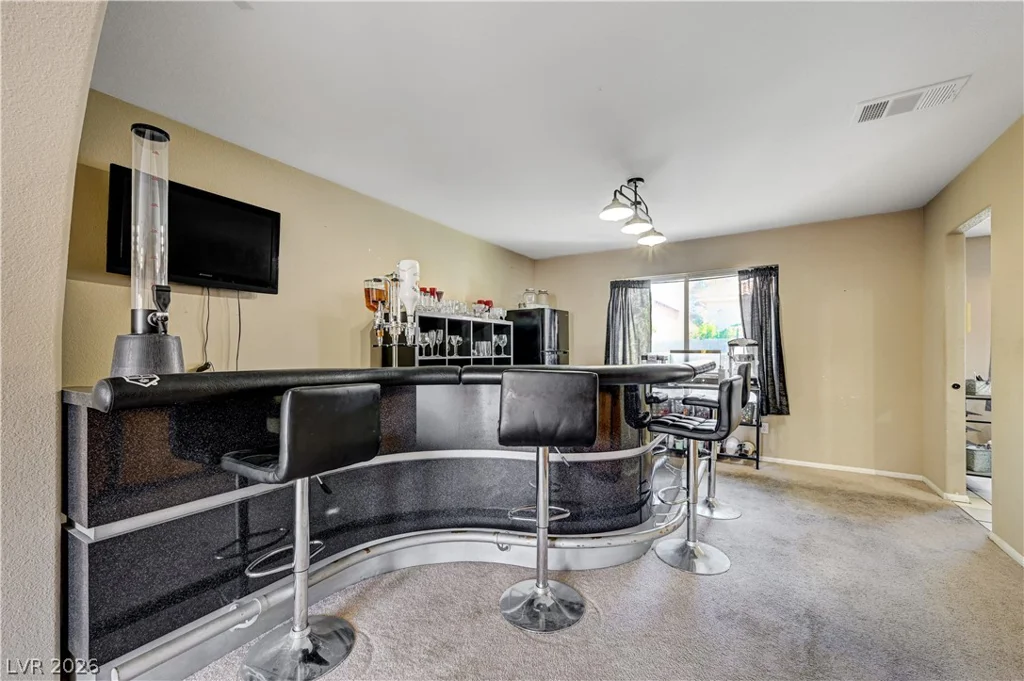 3650 Bahama Bay, Las Vegas, NV 89147