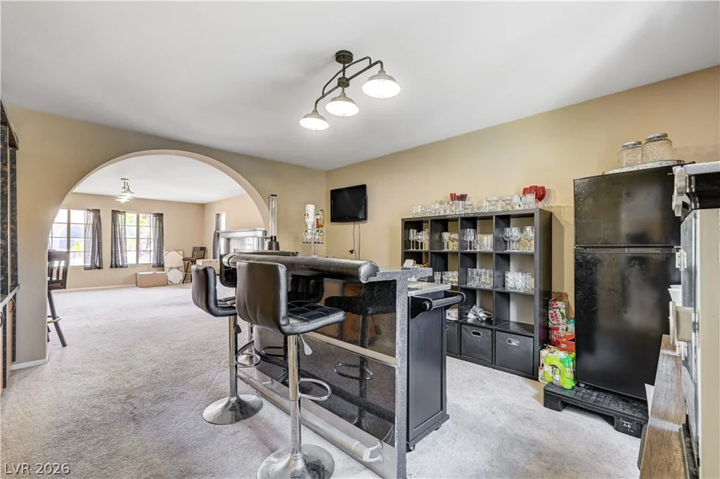 3650 Bahama Bay, Las Vegas, NV 89147