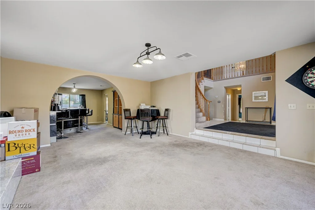 3650 Bahama Bay, Las Vegas, NV 89147