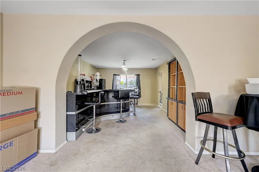 3650 Bahama Bay, Las Vegas, NV 89147