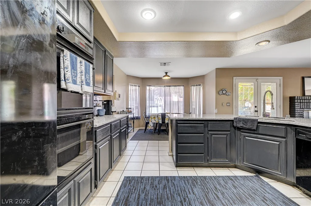 3650 Bahama Bay, Las Vegas, NV 89147