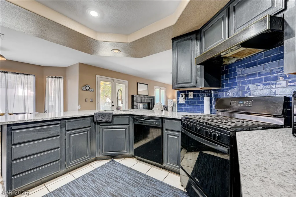 3650 Bahama Bay, Las Vegas, NV 89147