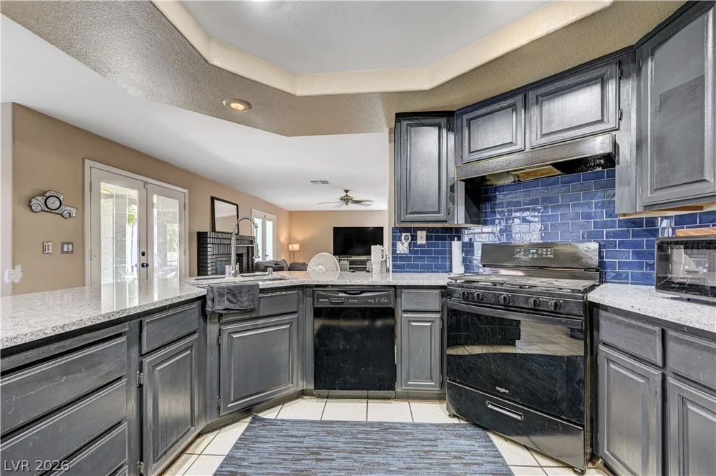 3650 Bahama Bay, Las Vegas, NV 89147